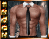 [T]Chippendale Outfit II