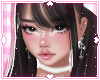 ❀. dolette AS MH ♡