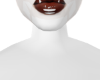 Cacao Lips