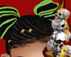 FULANI