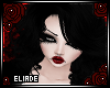 [Ella] Black Taisia