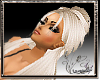 [L] DIVAH HAIR PLATINUM