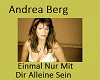Andrea Berg