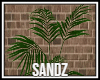S. Large Plant