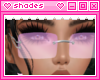 C | Lilac/Pink Shades