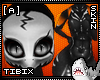 [A] Pumpkin Skin