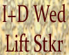 (IG) Wed Lift 11-22-11