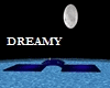 DREAMY