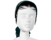Ofure head wrap