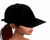 HAT+HAIR