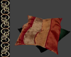 EmOasis Floor Pillow v.2