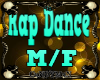 Rap Dance M/F