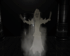Talking Ghost