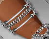 S/Najara*Mode Braclets*