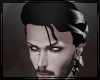 + Gabriel Grub