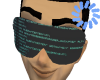 Programmer glasses