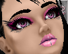 [V]Arted