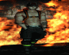 llzM.. Fireman Pants II