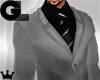 L14| Suit - Corban LC