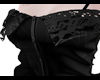 DW. Blusa Romantica