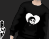 Screamy Kid Pj M