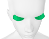 green asteri ep