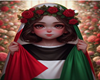 free palestine