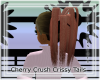 [TPS]CherryCrush Crissy