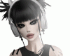 ✞ anim floating