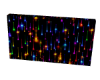 ParticleWall ParticleWall