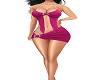 full sexy