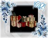 !R! Christmas Gifts V-3