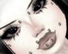 piercings