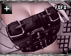 Goth Demon Chic Bundle