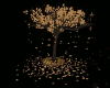 A~Brown Tree