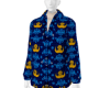 NPC - Batik Korpri M