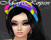 [M1105] Dafna Black