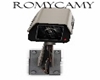Security camera ReR