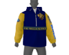 RBT Support (M)