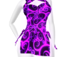 PurpleAsh-Dress-Glow