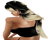 ~P~NyssaV2 Black/Blonde
