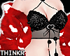 ! Vday Fur Jacket