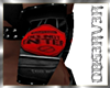 ARMBANDS