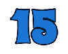 pay 12