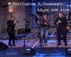 k an s lipo zouganeli
