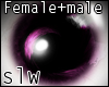 [slw] whirl purple