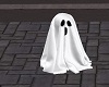 ~HD A Lil Ghost