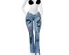 Lady Denims