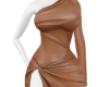 Fashion Sand Dress