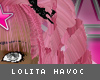 [V4NY] LoliHavoc Pink2